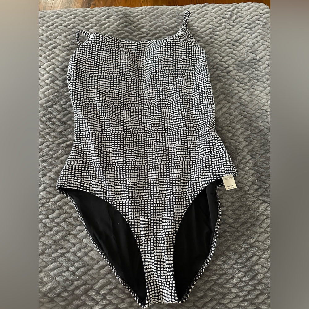 Aerie Swimsuit